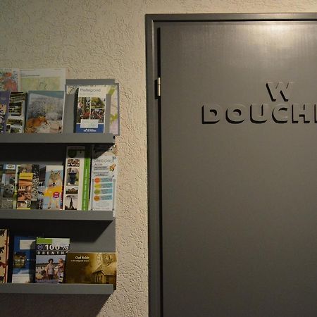 De Pompstee Rolde Bed & Breakfast Bagian luar foto
